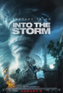 دانلود فیلم Into the Storm 201413196-1412135183