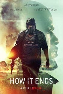 دانلود فیلم How It Ends 20184088-1578995008