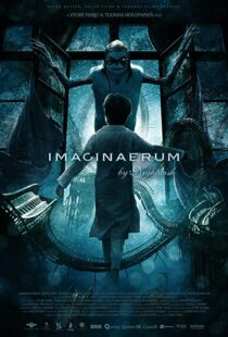 دانلود فیلم Imaginaerum 201222418-725609374