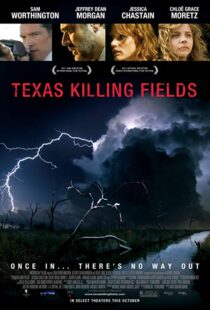 دانلود فیلم Texas Killing Fields 201111649-1338033538