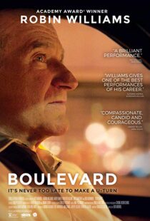 دانلود فیلم Boulevard 201419635-561787860