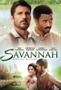 دانلود فیلم Savannah 201320961-1692333795