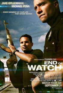 دانلود فیلم End of Watch 20129316-220301589