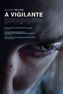 دانلود فیلم A Vigilante 20188289-982516372