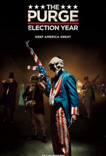 دانلود فیلم The Purge: Election Year 201613022-1079987281