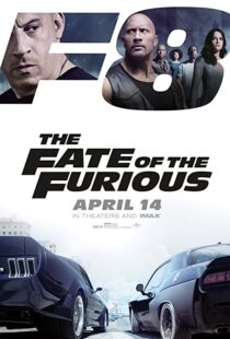 دانلود فیلم The Fate of the Furious 201716810-34676840