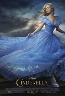 دانلود فیلم Cinderella 20152921-39985644