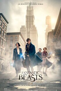 دانلود فیلم Fantastic Beasts and Where to Find Them 20162272-969590770