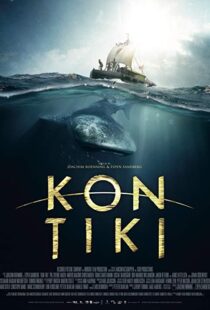 دانلود فیلم Kon-Tiki 201213659-1678703290