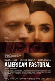 دانلود فیلم American Pastoral 201619901-2082099445