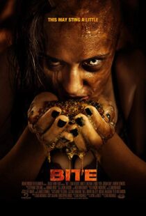 دانلود فیلم Bite 201510247-1836134634