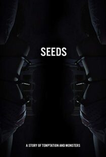 دانلود فیلم Seeds 201812462-27204346