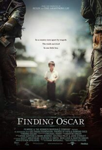 دانلود مستند Finding Oscar 201620732-2056755238