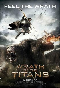 دانلود فیلم Wrath of the Titans 20123019-803950993