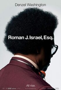 دانلود فیلم Roman J. Israel, Esq. 20176956-1005731946