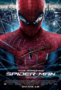 دانلود فیلم The Amazing Spider-Man 20122038-90372429