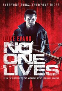 دانلود فیلم No One Lives 201221863-381082266