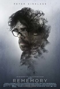 دانلود فیلم Rememory 201715166-1246668955