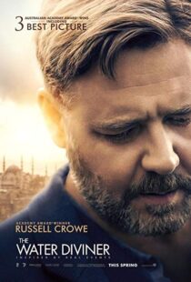 دانلود فیلم The Water Diviner 20142968-230977558