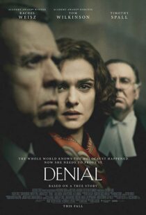 دانلود فیلم Denial 20167112-482534405