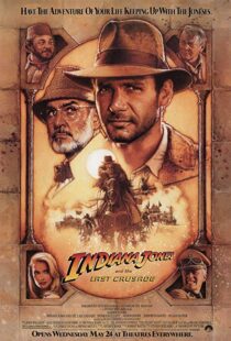 دانلود فیلم Indiana Jones and the Last Crusade 19895368-295916255