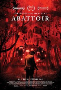 دانلود فیلم Abattoir 201614956-1702212515