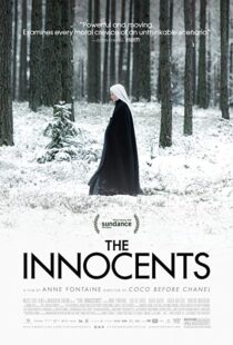 دانلود فیلم The Innocents 20166571-1454752749