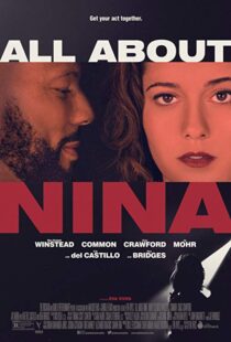 دانلود فیلم All About Nina 20185772-582410692