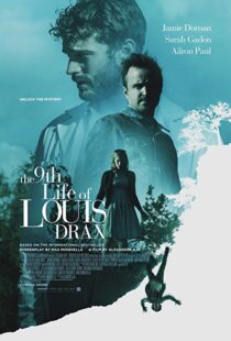 دانلود فیلم The 9th Life of Louis Drax 201614666-1848662951