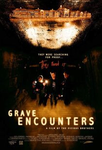 دانلود فیلم Grave Encounters 201122493-231574951