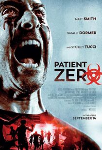 دانلود فیلم Patient Zero 201817156-1649790055