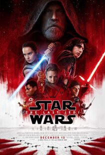 دانلود فیلم Star Wars: Episode VIII – The Last Jedi 201719536-1133146708