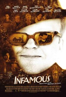 دانلود فیلم Infamous 200612878-30737471