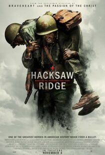 دانلود فیلم Hacksaw Ridge 20161447-1236521581