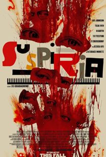 دانلود فیلم Suspiria 20186422-1248493327