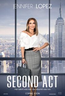 دانلود فیلم Second Act 201820653-1567383005