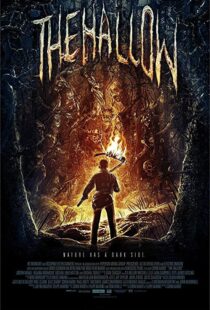 دانلود فیلم The Hallow 201513161-1397342933