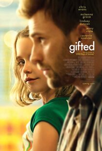 دانلود فیلم Gifted 201715163-1184136148