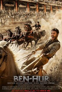 دانلود فیلم Ben-Hur 201617154-1665867151