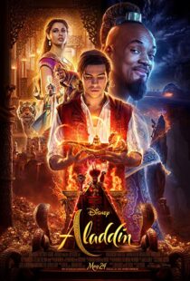 دانلود فیلم Aladdin 201918488-2126983781