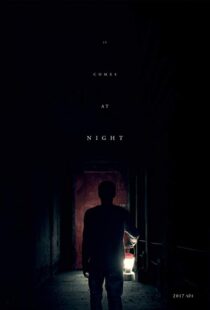 دانلود فیلم It Comes at Night 201713286-310141041