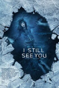 دانلود فیلم I Still See You 20185587-979119482