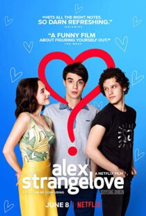 دانلود فیلم Alex Strangelove 20188334-1260634515