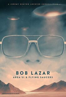 دانلود مستند Bob Lazar: Area 51 & Flying Saucers 20185737-1267340380