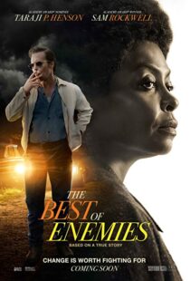 دانلود فیلم The Best of Enemies 201922329-1385763002