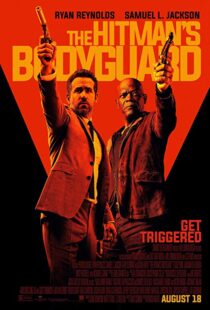 دانلود فیلم The Hitman’s Bodyguard 201716798-113933229