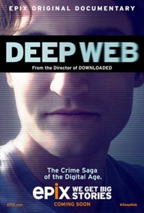 دانلود مستند Deep Web 201522382-956017853