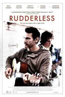 دانلود فیلم Rudderless 20144573-916598706