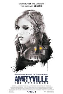 دانلود فیلم Amityville: The Awakening 20173146-551280560