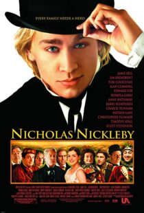 دانلود فیلم Nicholas Nickleby 200222431-989524207